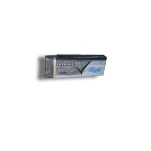 penguin eraser big / 20