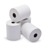 Casher roll ( 7.9 ) 25 M ( 120 in box )