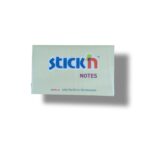 Post it size ( 3 * 5 )