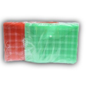 CLEAR BAG good Quality