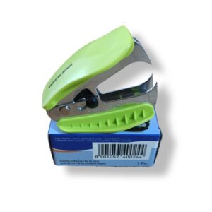 Staples remover ( Kangaroo ) Indian