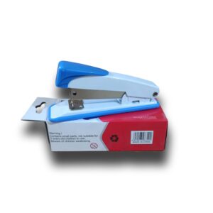 Stapler 24 / 6 (Chinese)