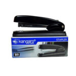 Stapler 24 / 6 ( Kangaroo ) Indian