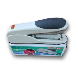 Stapler 24 / 6 ( MAX - HD 50 DF ) Japanese