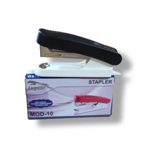 Stapler NO.(10 )