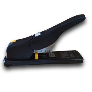 Stapler heavy duty Indian
