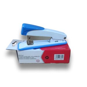 Stapler 24 / 6