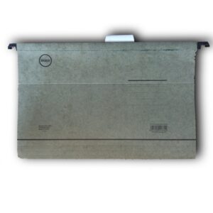 Hanging file ( FS )