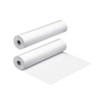Fax roll Roto 30 M ( U E A )