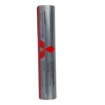 Fax roll ( Mitsubishi ) 30M