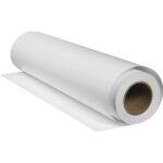 Copier roll size (91.4*175 M)