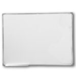 White board ( 60 * 90 )