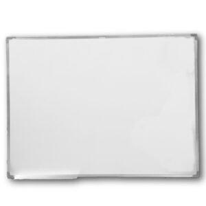 White board ( 45 * 60 )