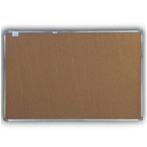 Bulletin board ( 45 * 60 )