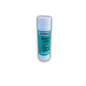 Glue stick ( pritte / Germany ) 10g