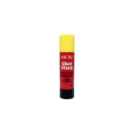 Glue stick( Korean ) 10 G