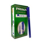 Prima solo pen