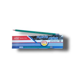 China pencil