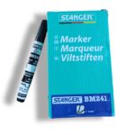 White board marker Germany