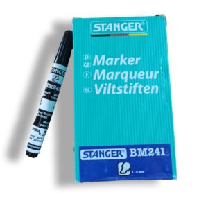 White board marker Germany