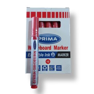 White board marker Normal