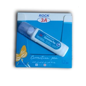 Corrector pen