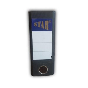 Box file ( excellent ) ( Bill of Exchange )