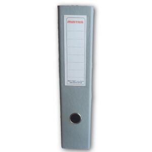Box file 4 - 8 cm ( Mintra ) all color