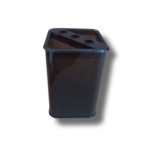 Pen holder ( Elson ) fame