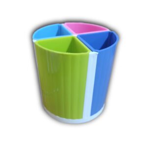 Pen holder ( normal )
