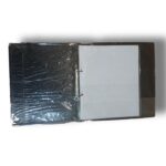 Business card holder ( 240 pocket )