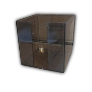 Memo holder ( Chinese )