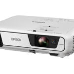 Projector Epson EB-X31